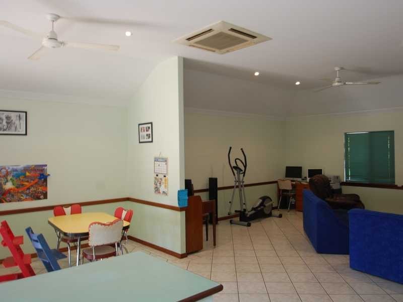 7 Shearwater Crescent, Broome WA 6725