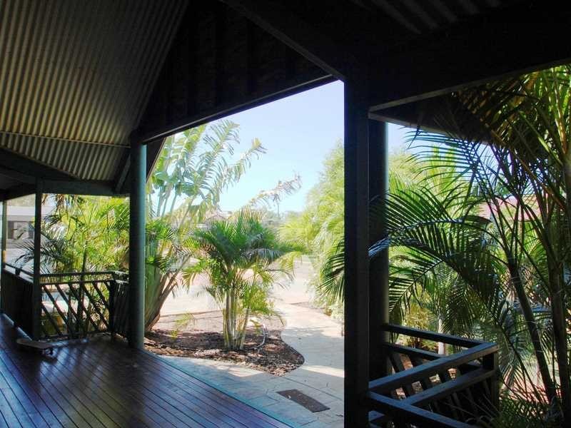 7 Shearwater Crescent, Broome WA 6725