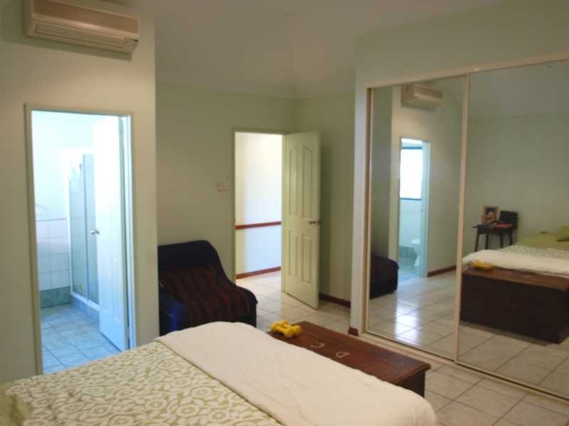 7 Shearwater Crescent, Broome WA 6725