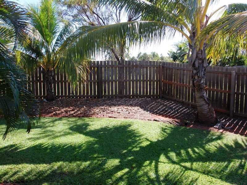 7 Shearwater Crescent, Broome WA 6725