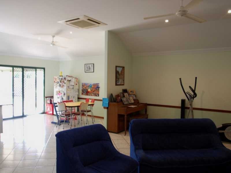 7 Shearwater Crescent, Broome WA 6725