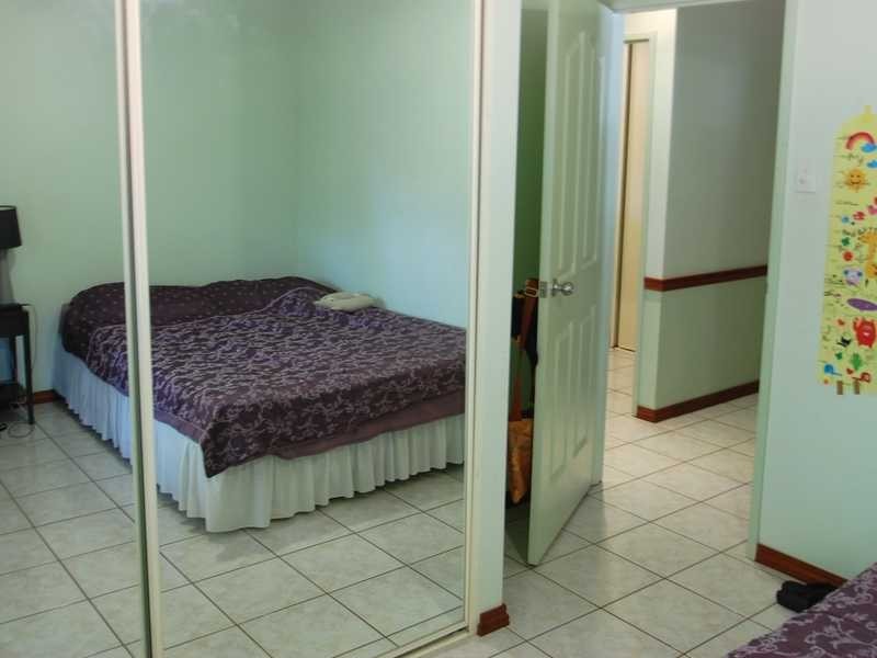 7 Shearwater Crescent, Broome WA 6725