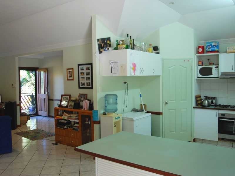 7 Shearwater Crescent, Broome WA 6725