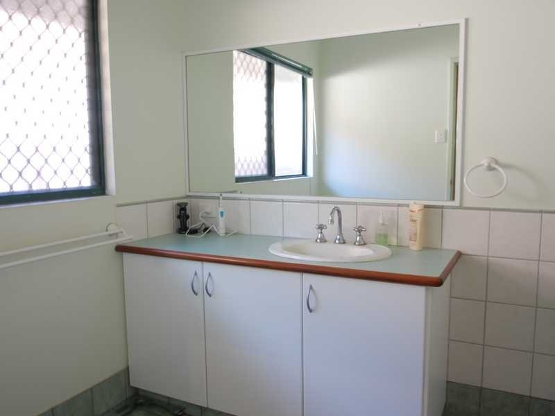 7 Shearwater Crescent, Broome WA 6725