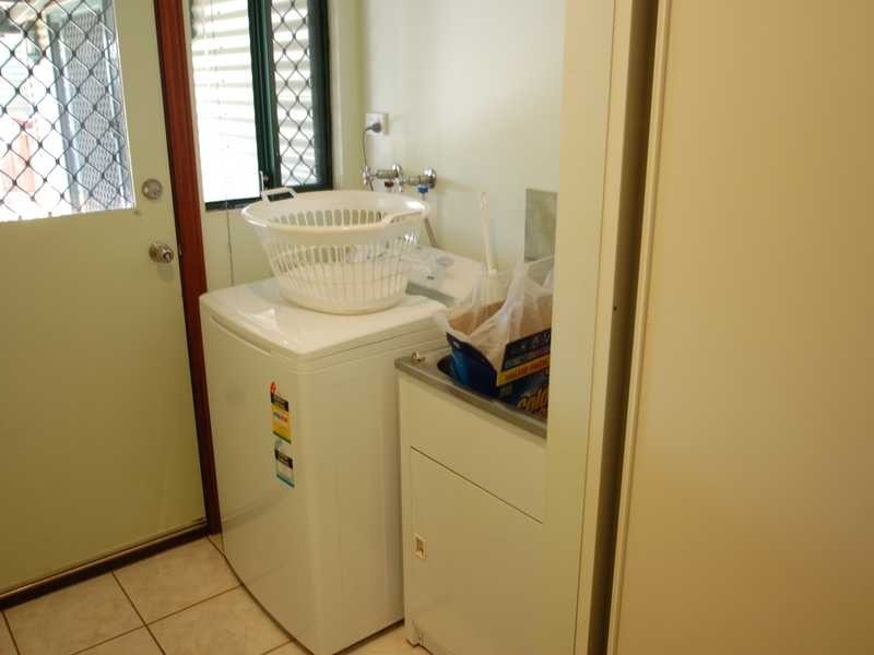 7 Shearwater Crescent, Broome WA 6725