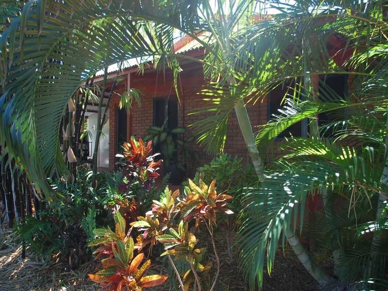 5 Lee Court, Cable Beach WA 6726