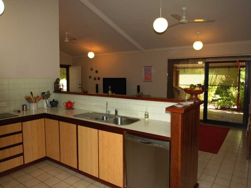 5 Lee Court, Cable Beach WA 6726