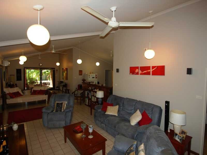 5 Lee Court, Cable Beach WA 6726