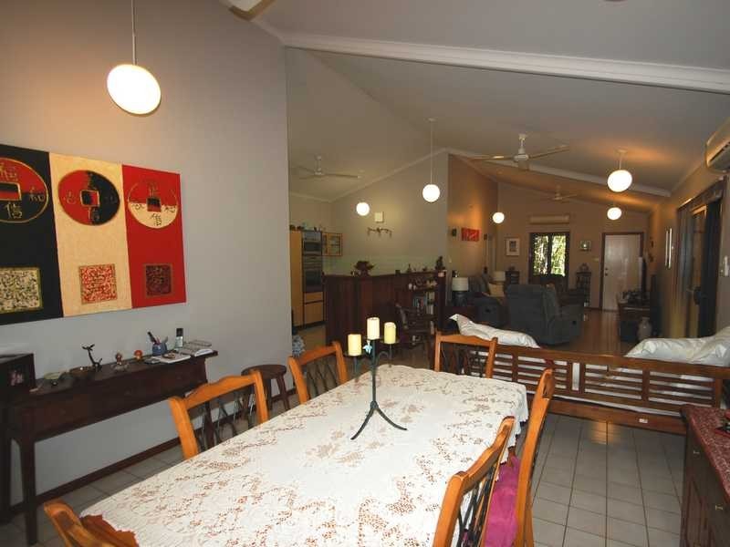 5 Lee Court, Cable Beach WA 6726