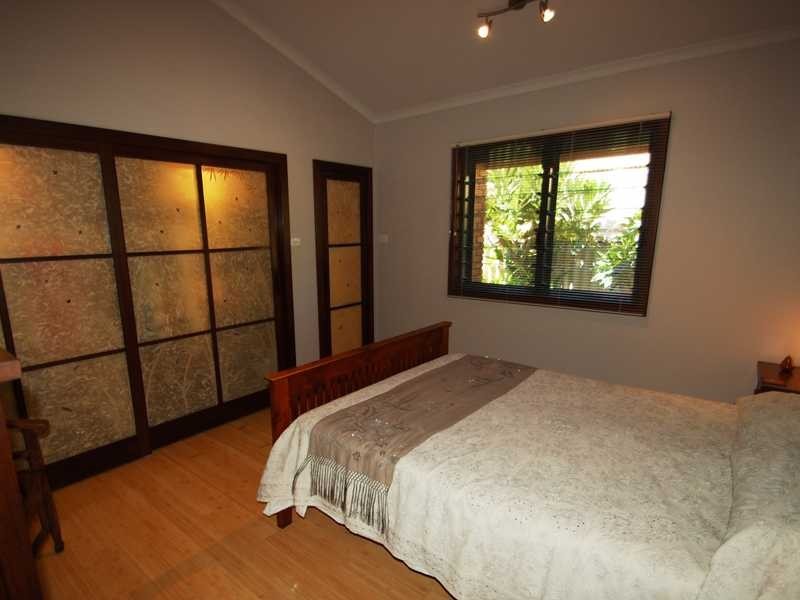 5 Lee Court, Cable Beach WA 6726