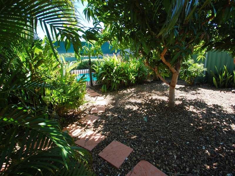 5 Lee Court, Cable Beach WA 6726