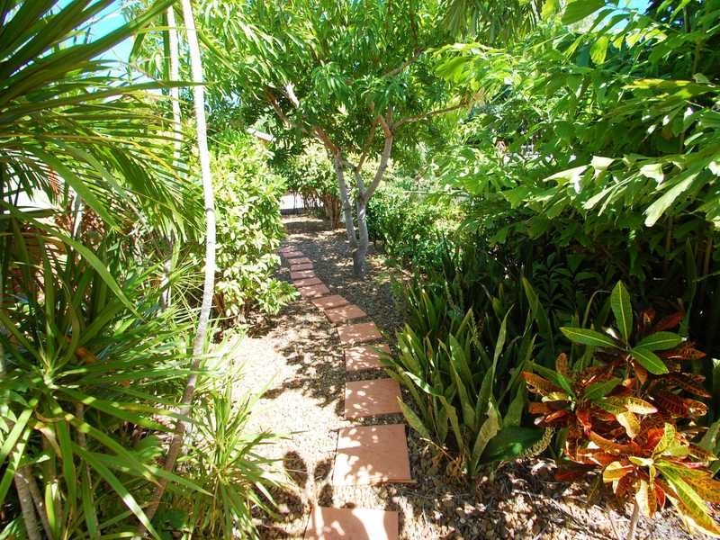 5 Lee Court, Cable Beach WA 6726