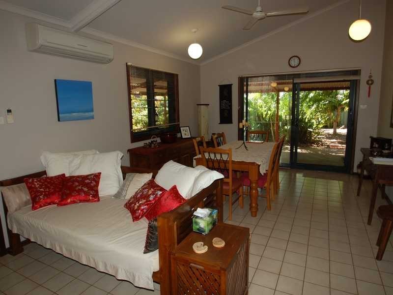 5 Lee Court, Cable Beach WA 6726