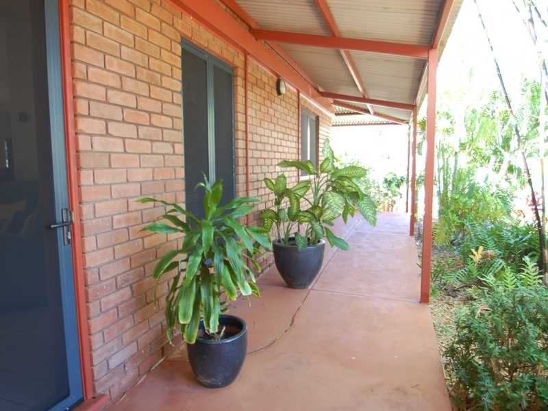 5 Lee Court, Cable Beach WA 6726