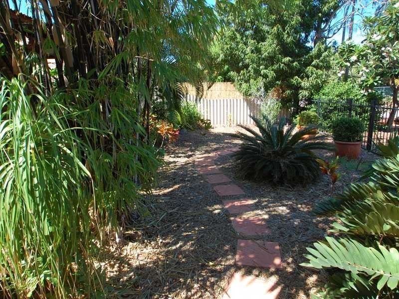 5 Lee Court, Cable Beach WA 6726