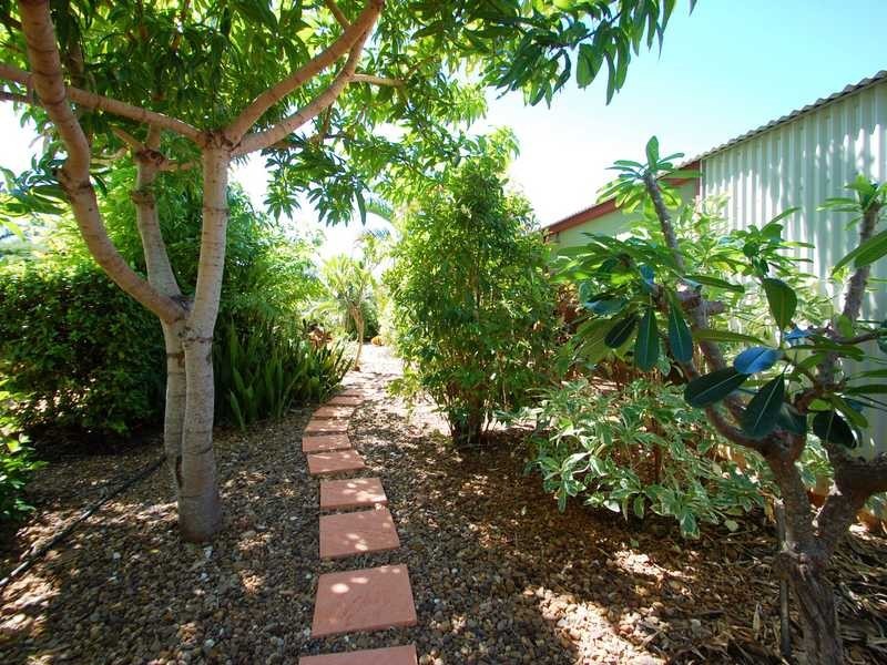 5 Lee Court, Cable Beach WA 6726