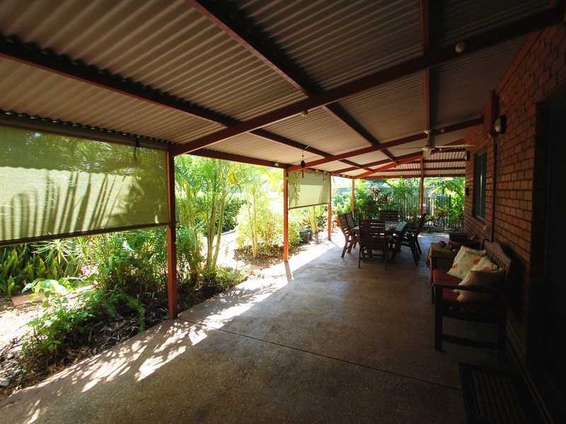 5 Lee Court, Cable Beach WA 6726