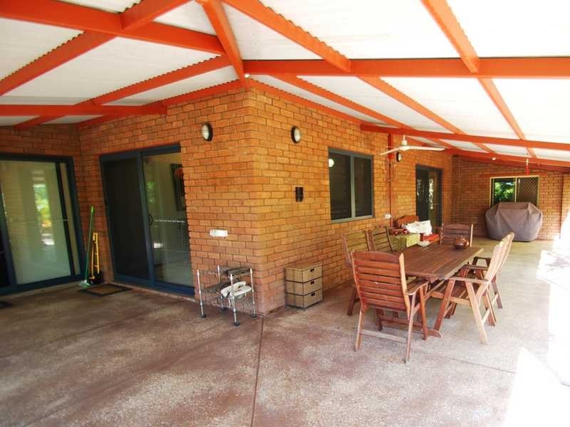 5 Lee Court, Cable Beach WA 6726