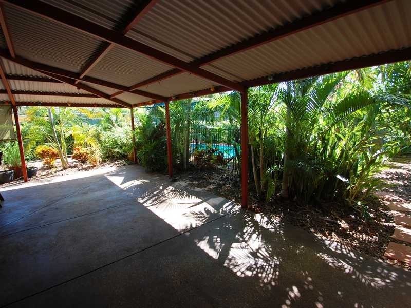 5 Lee Court, Cable Beach WA 6726