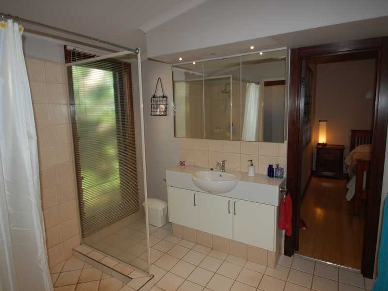 5 Lee Court, Cable Beach WA 6726