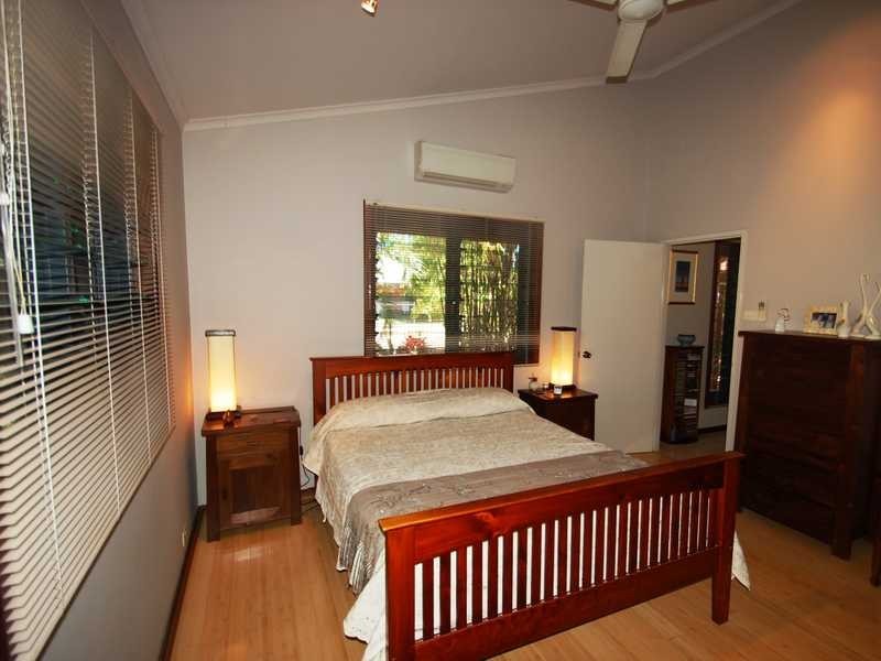 5 Lee Court, Cable Beach WA 6726