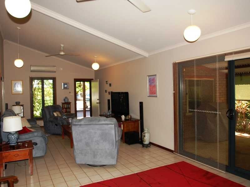 5 Lee Court, Cable Beach WA 6726