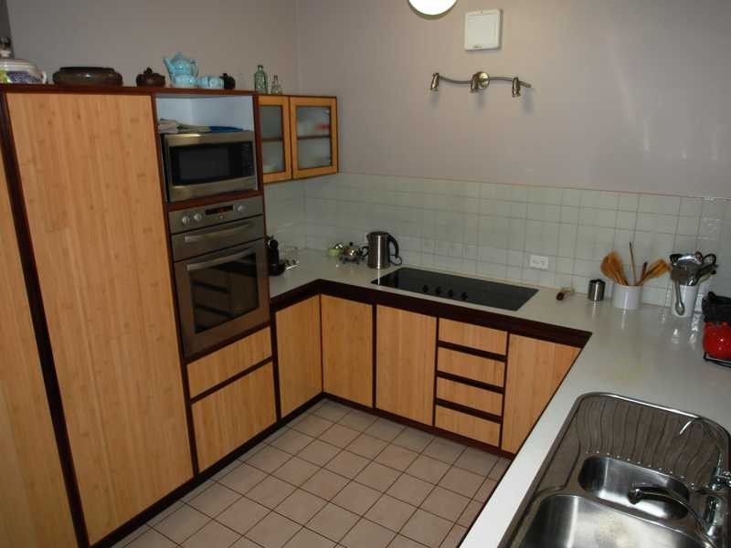 5 Lee Court, Cable Beach WA 6726