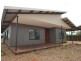 1 Hin Way, Broome WA 6725