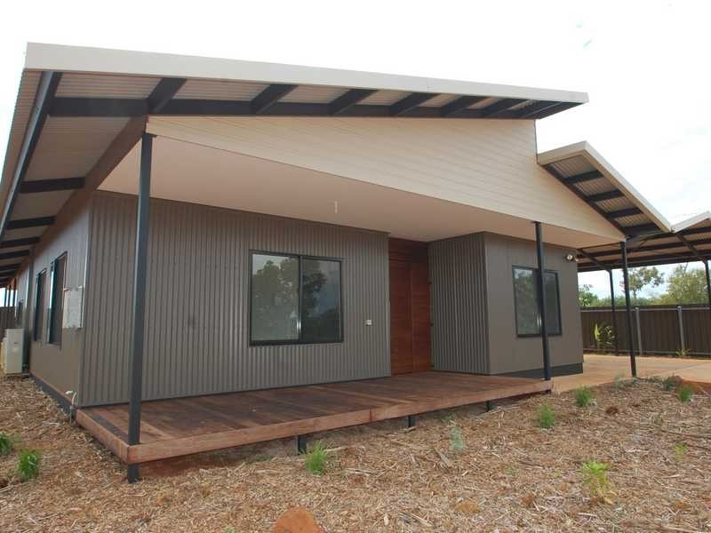 1 Hin Way, Broome WA 6725
