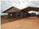 1 Hin Way, Broome WA 6725