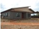 1 Hin Way, Broome WA 6725