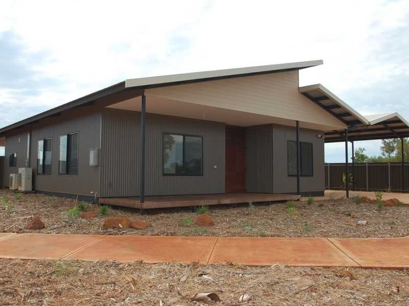 1 Hin Way, Broome WA 6725