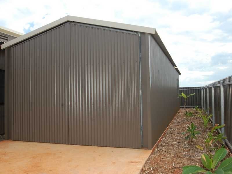 1 Hin Way, Broome WA 6725