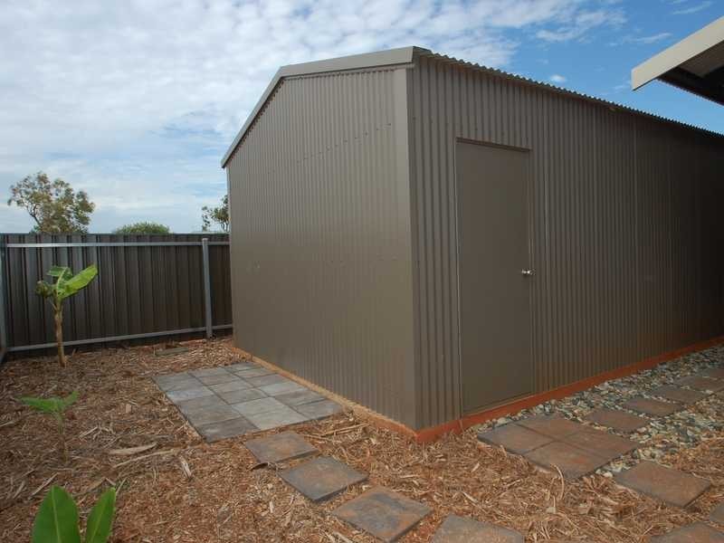 1 Hin Way, Broome WA 6725