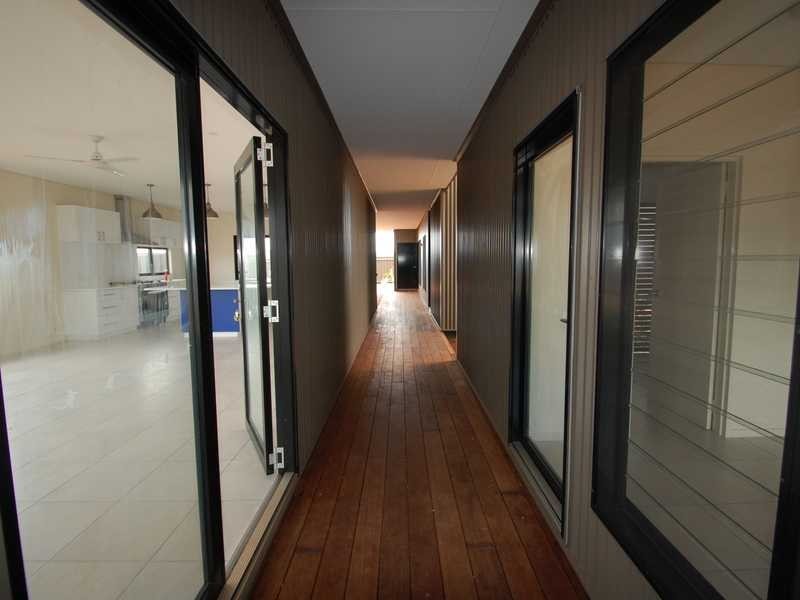 1 Hin Way, Broome WA 6725