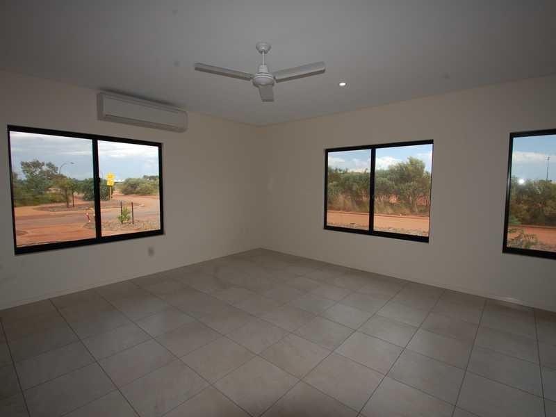1 Hin Way, Broome WA 6725