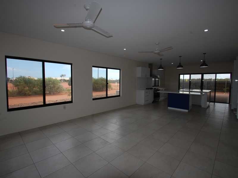 1 Hin Way, Broome WA 6725