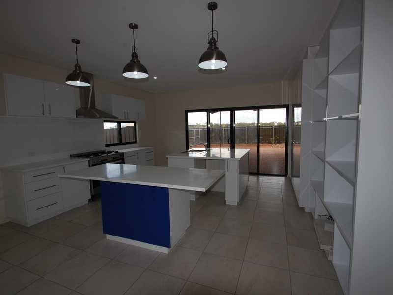 1 Hin Way, Broome WA 6725