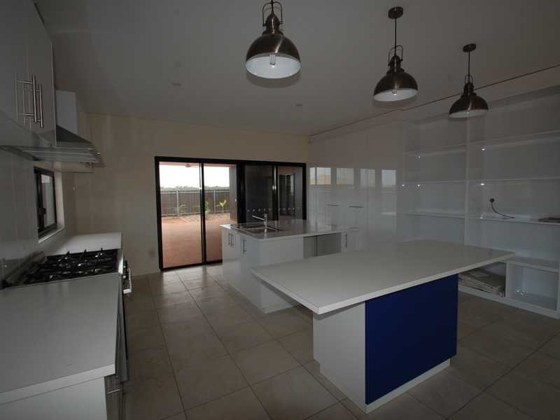 1 Hin Way, Broome WA 6725