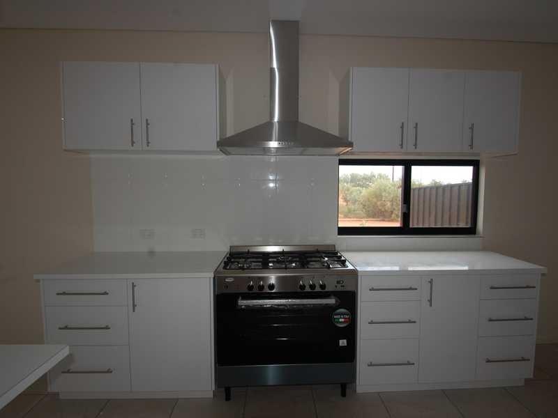 1 Hin Way, Broome WA 6725