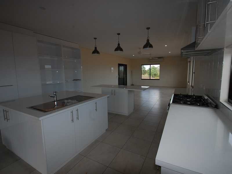 1 Hin Way, Broome WA 6725