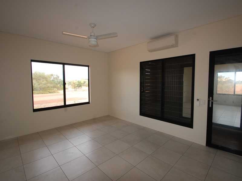 1 Hin Way, Broome WA 6725