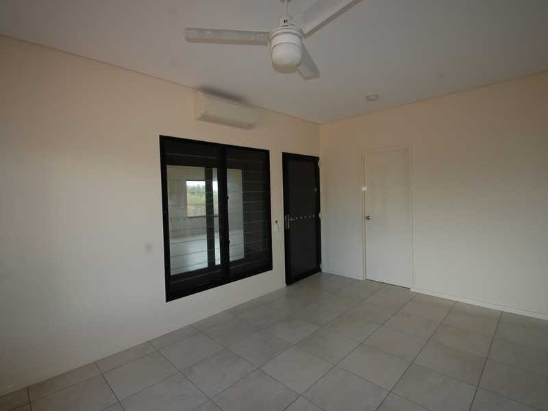 1 Hin Way, Broome WA 6725