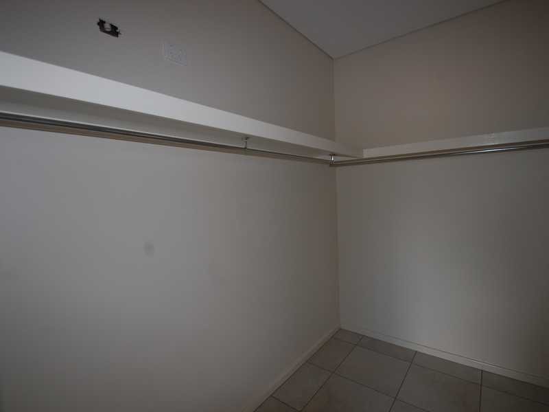 1 Hin Way, Broome WA 6725