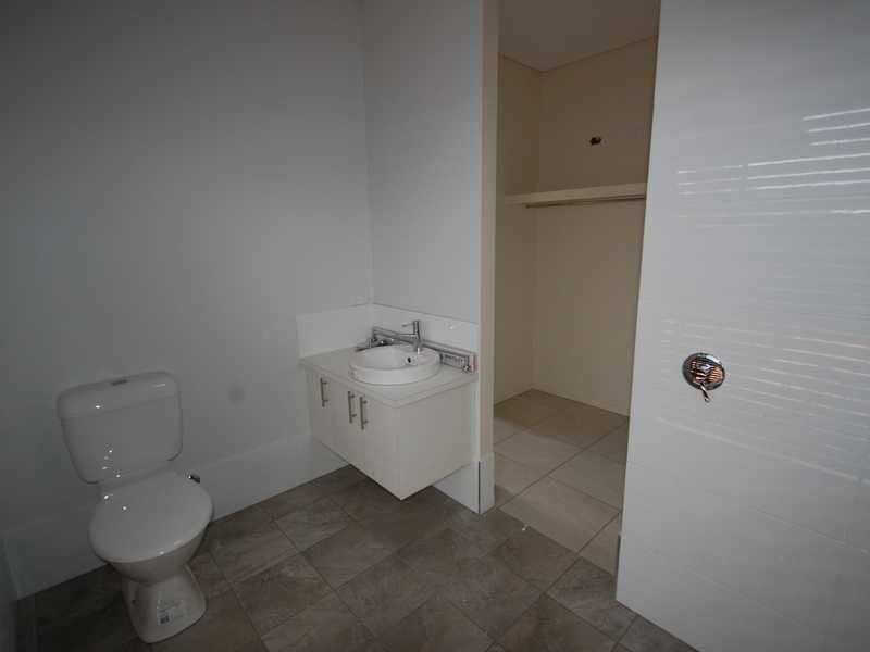 1 Hin Way, Broome WA 6725