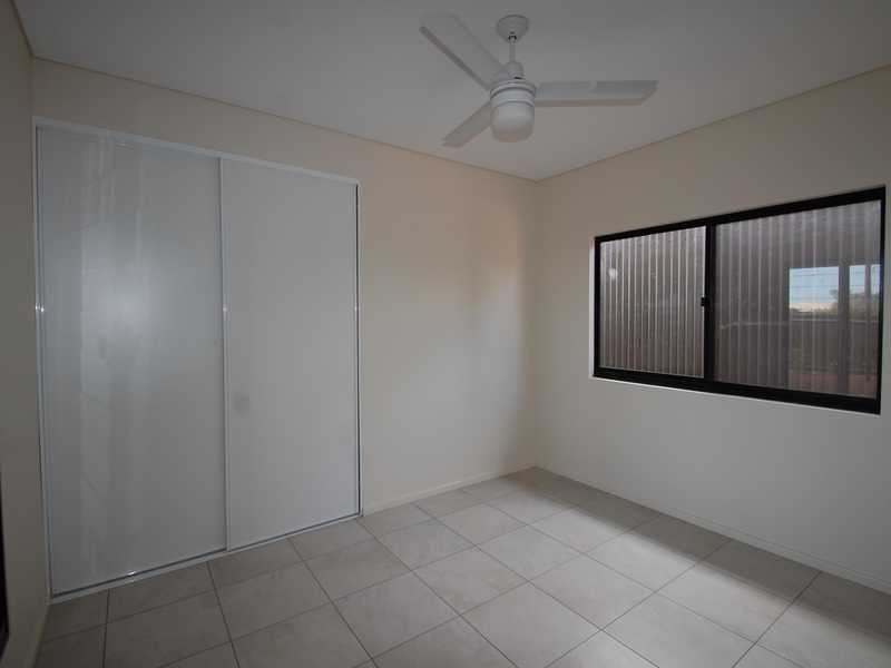 1 Hin Way, Broome WA 6725