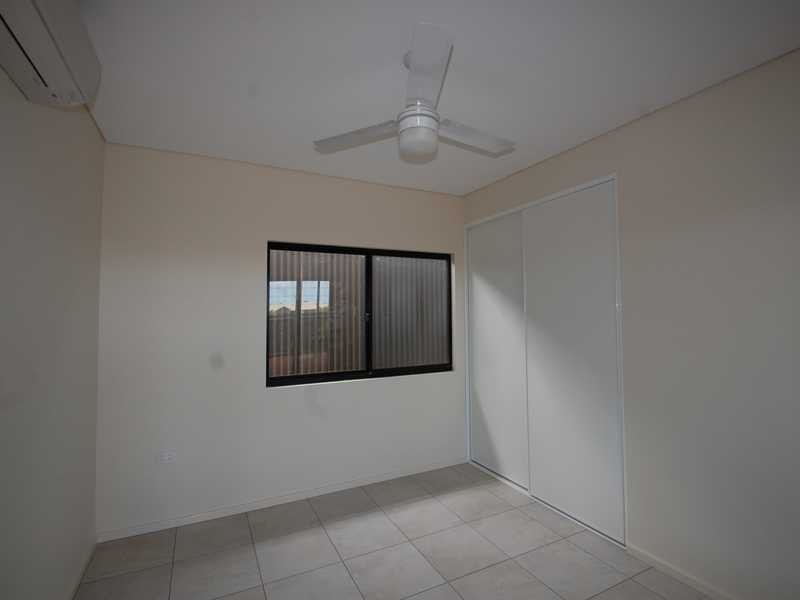 1 Hin Way, Broome WA 6725