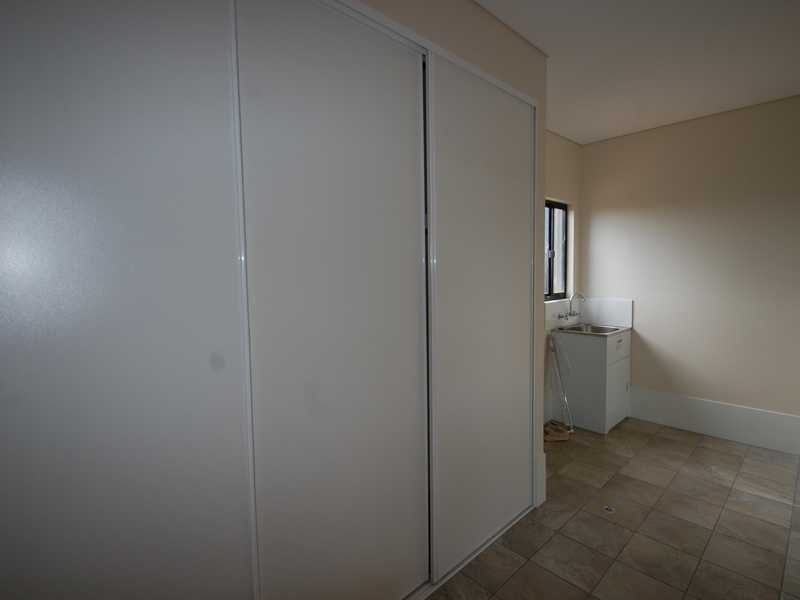 1 Hin Way, Broome WA 6725