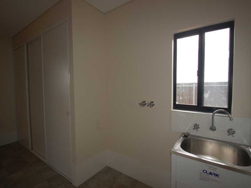 1 Hin Way, Broome WA 6725