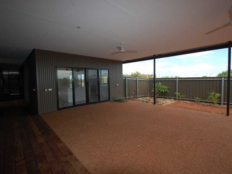 1 Hin Way, Broome WA 6725